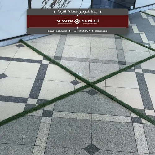 Custom Design