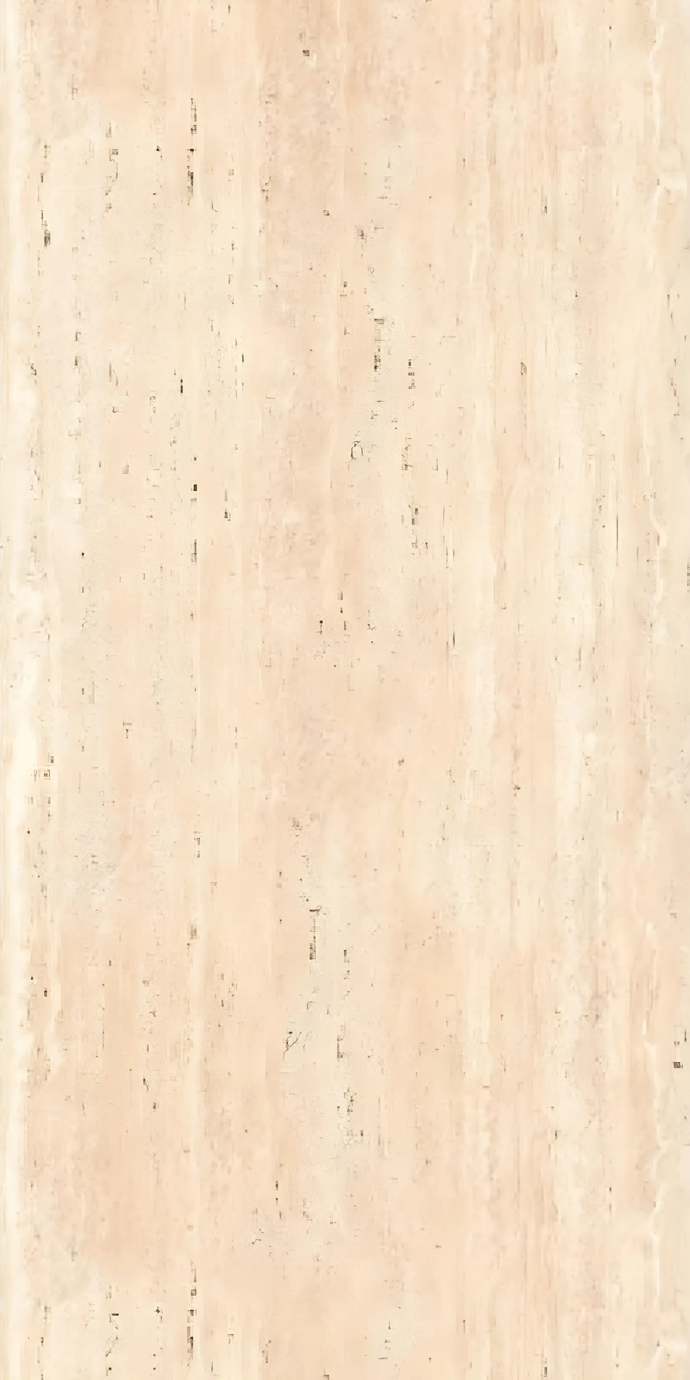 Traves Ivory Wb - Glossy