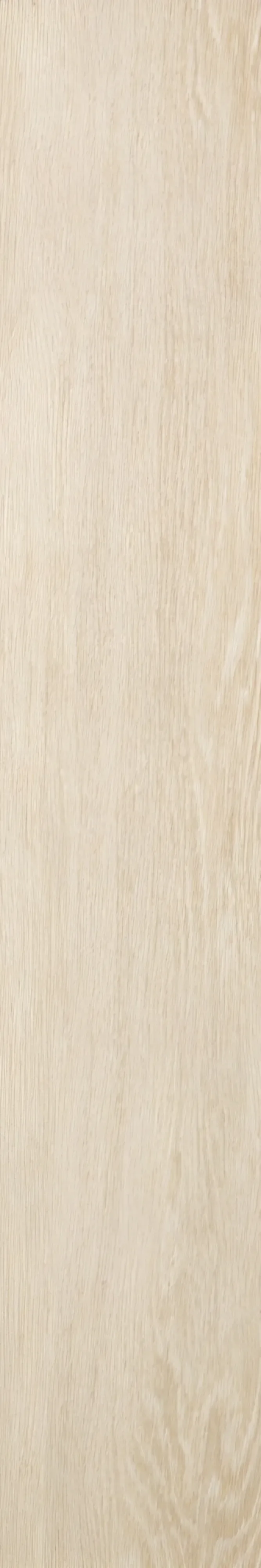 Newood - Ivory - Matt (a)