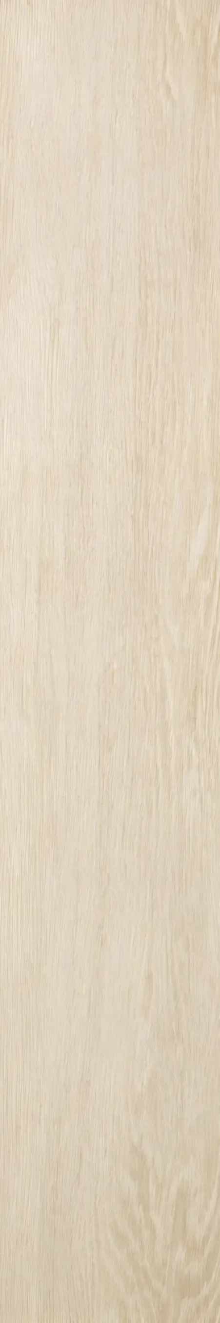 Newood - Ivory - Matt (a)